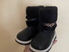 Toddler Boot