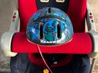 Toddler Car Seat