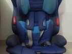 Kids Car Seat