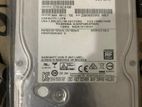 Toshiba 1 TB HDD