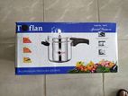 TOFLAN Pressure Cooker