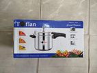 TOFLAN Pressure Cooker