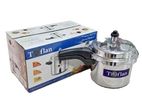 TOFLAN Pressure Cooker