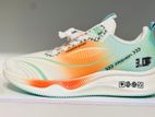 Sport Shoes