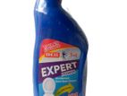 Toilet Cleaner 500ML