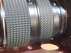 Tokina 28 To70 Nikon Mount