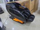Tokio 8d Massage Chair
