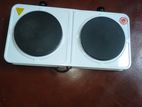 Tokiwa Hot Plate