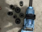 Toku Air MI-5000GL Impact Wrench Machine