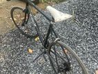 TOKYO BIKE