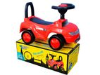 Kids Tolo Car