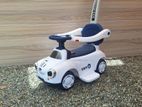 Tolo Cars (Brand New)