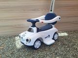 Tolo Cars (Brand New)