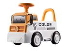 Tolo Truck (Brand New)