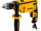 TOLSEN Impact Drill FX Series 13mm