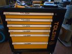 Tools Trolly