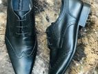 Tom English Formal Shoes