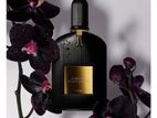 ToM Ford black orchid 100Ml