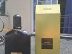 Tom Ford Black Orchid EDP 100ml