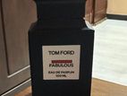 Tom Ford Fabulous 100ml