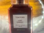 Tom Ford Lost Cherry Edp 100ml