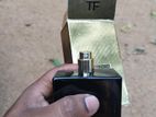 Tom Ford Noir Extreme