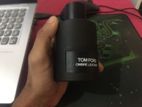 Tom Ford - Ombre Leather 100ml