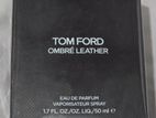 Tom Ford Ombre Leather EDP 50ml