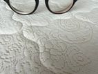 Tom Ford Spectacle Frame