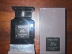 Tom Ford Oud Wood Eau De Parfum