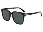 Tom Ford Sunglass
