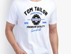 Tom Imported T Shirt