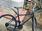 Tomahawak 26 Size Bicycle