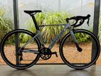 Tomahawk Edition 1 Road Bike