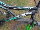 Tomahawk Bicycle