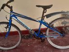 Tomahawk Bicycle