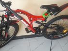 Tomahawk GT-3 XL