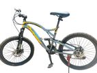 Tomahawk Lenox Mountai̇n Bike