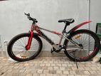 Tomahawk Rich Monaco 26” Single-Speed Mountain Bike