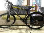 Tomahawk Spectre 26″ Mountain Bicycle