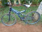 Tomahawk Used Bicycle