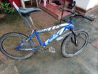 Tomahawk Bicycle