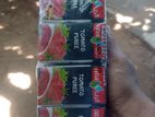 Tomato Paste