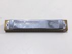 Tombo Harmonica-Japan