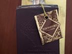 Tomford Pour Homme Eau De perfume