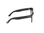 TomFord sunglasses