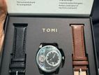 Tomi Watch