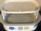 Tommee Tippee Electric Steam Sterilizer