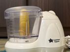 Tommee Tippee Baby Food Blender