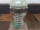 Tommee Tippee Bottle